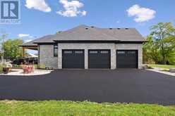 5523 FOURTH LINE | Guelph-Eramosa Ontario | Slide Image Three