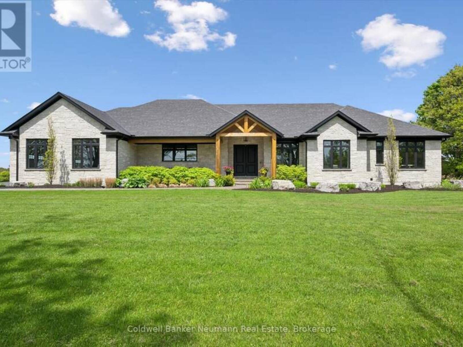 5523 FOURTH LINE, Guelph-Eramosa, Ontario N0B 2K0