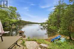 1427 SPAR LAKE ROAD | Minden Hills Ontario | Slide Image Twelve