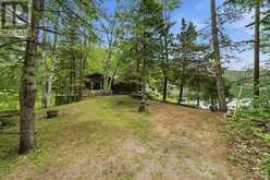 1427 SPAR LAKE ROAD | Minden Hills Ontario | Slide Image Thirteen