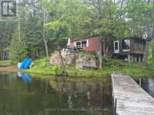 1427 SPAR LAKE ROAD | Minden Hills Ontario | Slide Image Nineteen