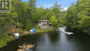 1427 SPAR LAKE ROAD | Minden Hills Ontario | Slide Image One