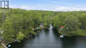 1427 SPAR LAKE ROAD | Minden Hills Ontario | Slide Image Two