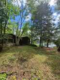 1427 SPAR LAKE ROAD | Minden Hills Ontario | Slide Image Thirty-three