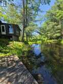 1427 SPAR LAKE ROAD | Minden Hills Ontario | Slide Image Thirty-six