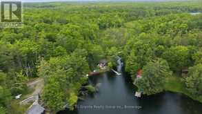 1427 SPAR LAKE ROAD | Minden Hills Ontario | Slide Image Three