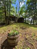 1427 SPAR LAKE ROAD | Minden Hills Ontario | Slide Image Forty