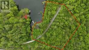 1427 SPAR LAKE ROAD | Minden Hills Ontario | Slide Image Forty-six