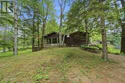 1427 SPAR LAKE ROAD | Minden Hills Ontario | Slide Image Eight