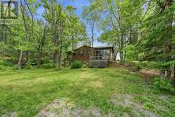 1427 SPAR LAKE ROAD | Minden Hills Ontario | Slide Image Nine
