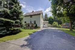 87 ST ANDREW STREET N | St. Marys Ontario | Slide Image One