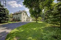 87 ST ANDREW STREET N | St. Marys Ontario | Slide Image Two