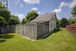 87 ST ANDREW STREET N | St. Marys Ontario | Slide Image Thirty-two