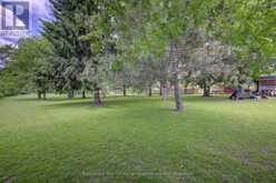 87 ST ANDREW STREET N | St. Marys Ontario | Slide Image Thirty-seven