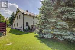 87 ST ANDREW STREET N | St. Marys Ontario | Slide Image Three