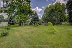 87 ST ANDREW STREET N | St. Marys Ontario | Slide Image Forty-one