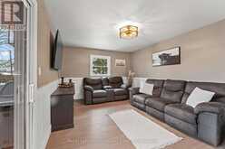 77 CHALK STREET N | Huron East Ontario | Slide Image Thirteen