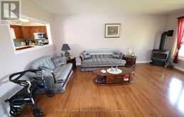 79927 ORCHARD LINE | Goderich Ontario | Slide Image Thirteen