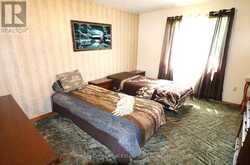 79927 ORCHARD LINE | Goderich Ontario | Slide Image Nineteen