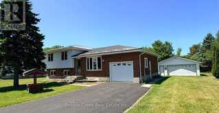 79927 ORCHARD LINE | Goderich Ontario | Slide Image One
