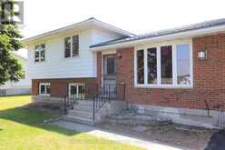 79927 ORCHARD LINE | Goderich Ontario | Slide Image Two