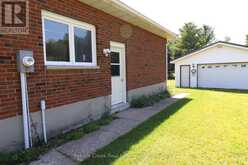 79927 ORCHARD LINE | Goderich Ontario | Slide Image Thirty-four