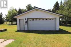 79927 ORCHARD LINE | Goderich Ontario | Slide Image Thirty-eight