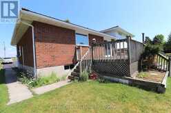 79927 ORCHARD LINE | Goderich Ontario | Slide Image Forty