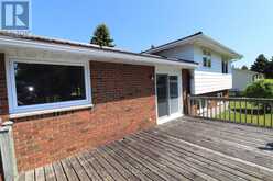 79927 ORCHARD LINE | Goderich Ontario | Slide Image Forty-one