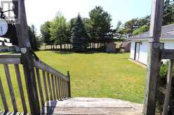 79927 ORCHARD LINE | Goderich Ontario | Slide Image Forty-two