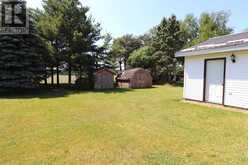 79927 ORCHARD LINE | Goderich Ontario | Slide Image Forty-three