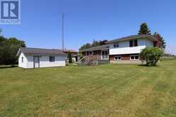 79927 ORCHARD LINE | Goderich Ontario | Slide Image Forty-four