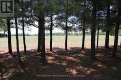 79927 ORCHARD LINE | Goderich Ontario | Slide Image Forty-five