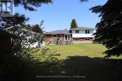 79927 ORCHARD LINE | Goderich Ontario | Slide Image Forty-six