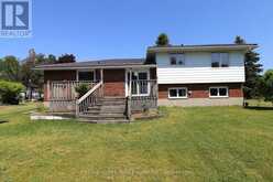 79927 ORCHARD LINE | Goderich Ontario | Slide Image Forty-seven