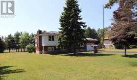 79927 ORCHARD LINE | Goderich Ontario | Slide Image Forty-eight