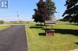 79927 ORCHARD LINE | Goderich Ontario | Slide Image Forty-nine