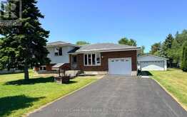 79927 ORCHARD LINE | Goderich Ontario | Slide Image Fifty