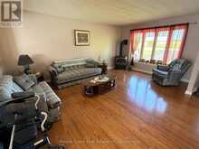 79927 ORCHARD LINE | Goderich Ontario | Slide Image Five