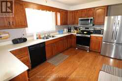 79927 ORCHARD LINE | Goderich Ontario | Slide Image Six