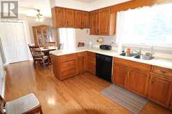 79927 ORCHARD LINE | Goderich Ontario | Slide Image Nine