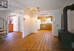 1072 HOLIDAY PARK DRIVE | Bracebridge Ontario | Slide Image Ten