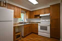1072 HOLIDAY PARK DRIVE | Bracebridge Ontario | Slide Image Thirteen