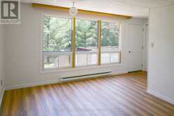 1072 HOLIDAY PARK DRIVE | Bracebridge Ontario | Slide Image Fifteen