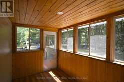 1072 HOLIDAY PARK DRIVE | Bracebridge Ontario | Slide Image Six