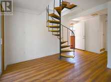 1072 HOLIDAY PARK DRIVE | Bracebridge Ontario | Slide Image Seven