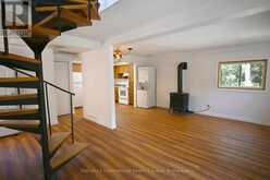 1072 HOLIDAY PARK DRIVE | Bracebridge Ontario | Slide Image Nine