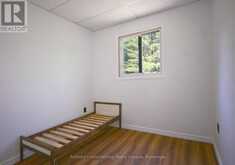 1072 HOLIDAY PARK DRIVE | Bracebridge Ontario | Slide Image Twenty