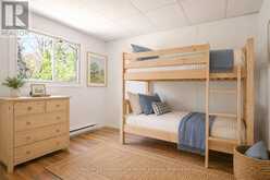 1072 HOLIDAY PARK DRIVE | Bracebridge Ontario | Slide Image Nineteen