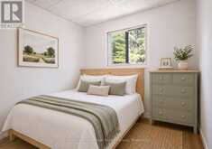 1072 HOLIDAY PARK DRIVE | Bracebridge Ontario | Slide Image Twenty-one